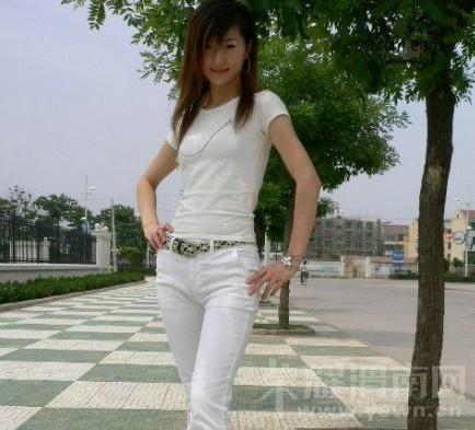 n201324140110151021fa620cf7.jpg