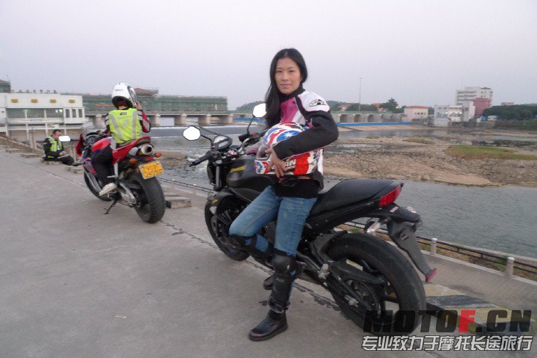 唯仔新车首游绿道.jpg
