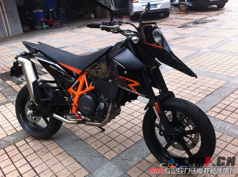2224301obxcoyhu5v11ouv[1].jpg