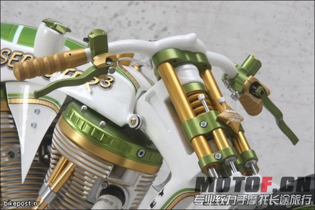 585aaf661f06[1].jpg