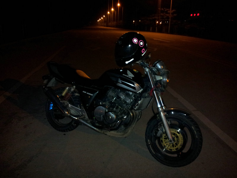 20130118_053021.jpg