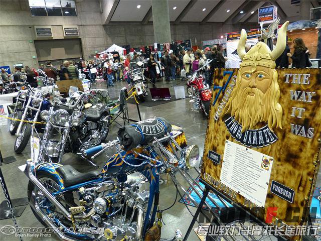 The-Way-it-Was-77-Ironhead.jpg