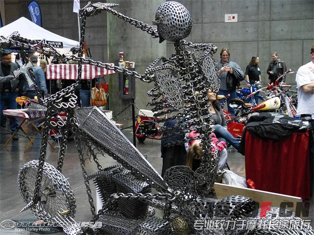 All-Chain-Metal-Motorcycle-.jpg