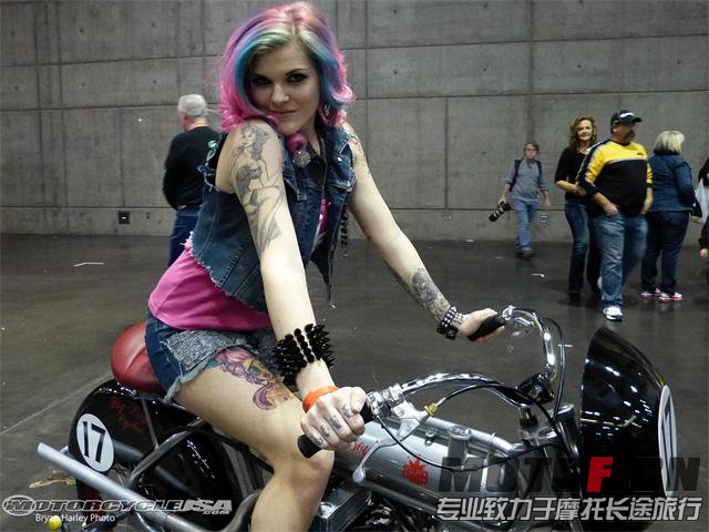 Big-Boy-Cycles.jpg