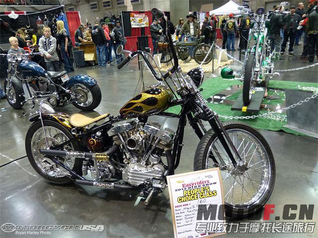 Clean-bobber-n-Sac-Easyride.jpg