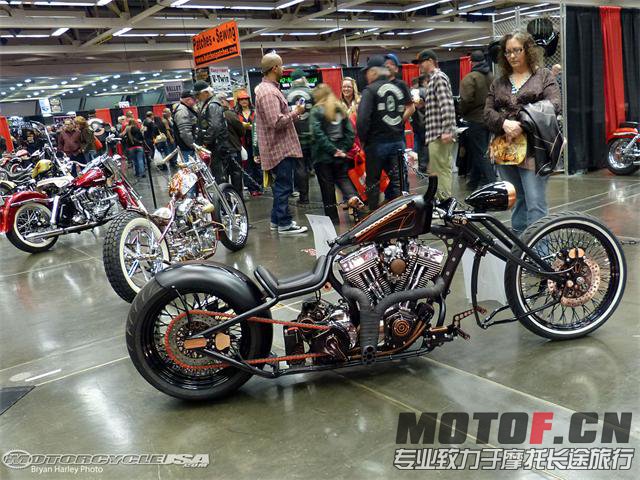 Easyriders-Bike-Show-Sac-20.jpg