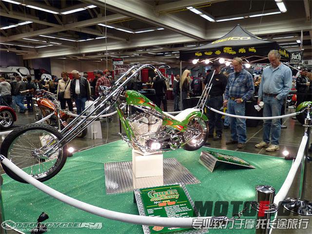 Easyriders-chopper-Sacramen.jpg