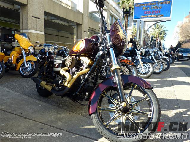 Easyriders-Show-Sacramento-.jpg