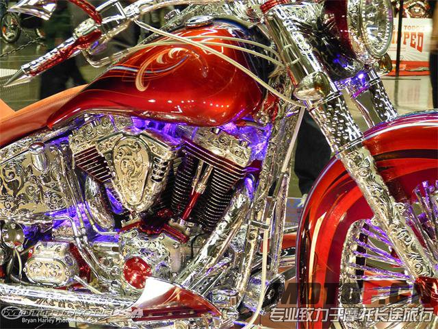 Engraved-Harley-Easyriders-.jpg