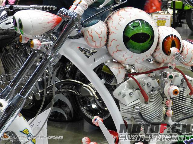 Flying-Eye-Motorcycle-Easyr.jpg
