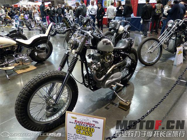 Folsom-HD-Sacramento-Easyri.jpg
