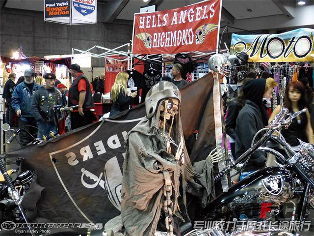 Raider-Nation-Motorcycle-Ea.jpg