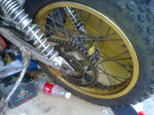 20130129795_编辑_编辑.jpg