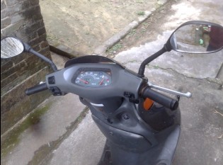 04.jpg