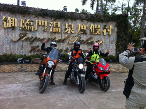 IMG_4173.JPG