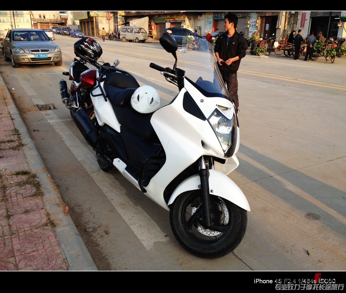 nEO_IMG_IMG_2648.jpg