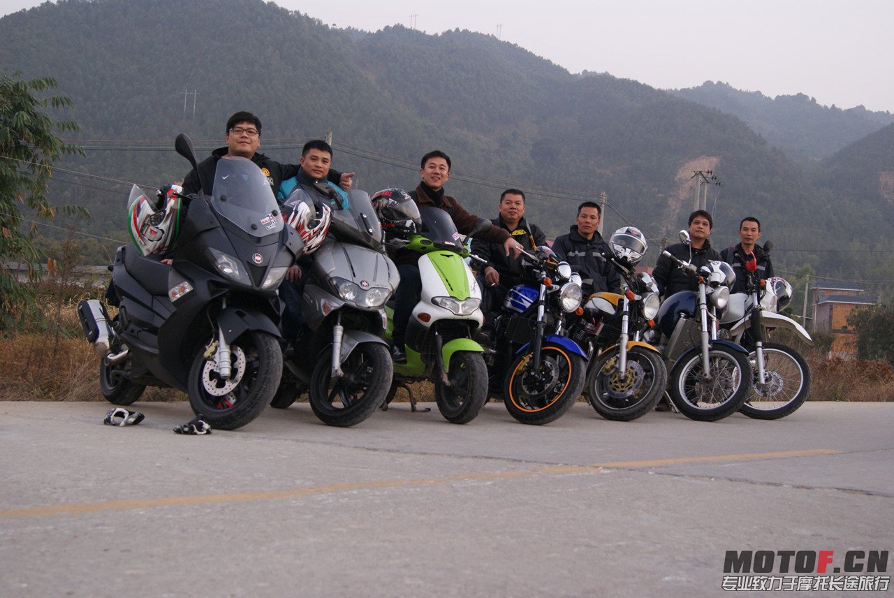 DSC03091_副本.jpg