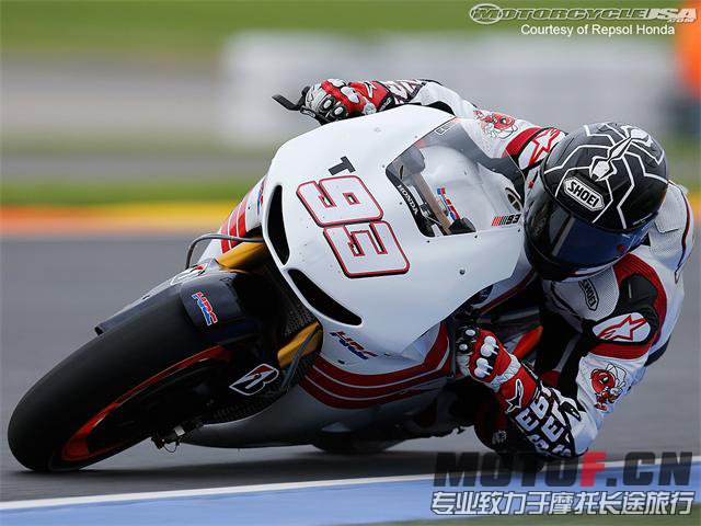 Marc-Marquez-Day-2-testing-Valencia.jpg