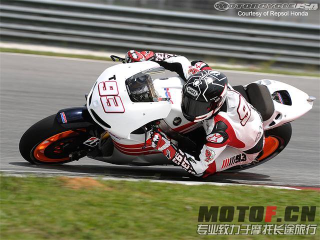 Marquez-Day-2-Sepang.jpg