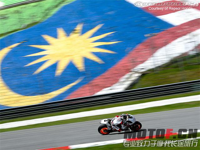 Marquez-Sepang-Day-1.jpg