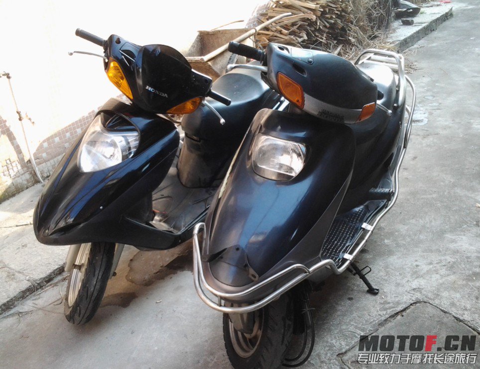 T[FZ0({5O(Q8)%SVUK$MII9.jpg
