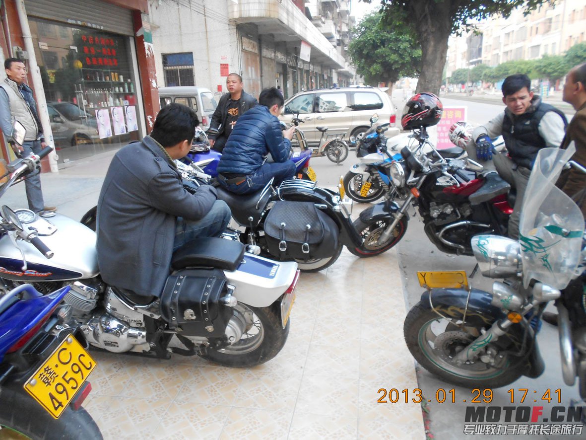 DSCN6677.JPG
