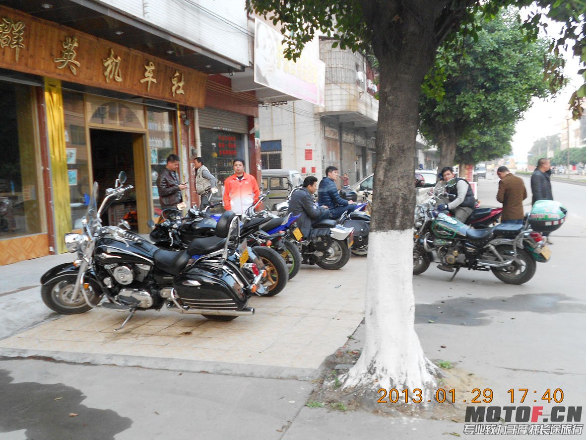 DSCN6672.JPG