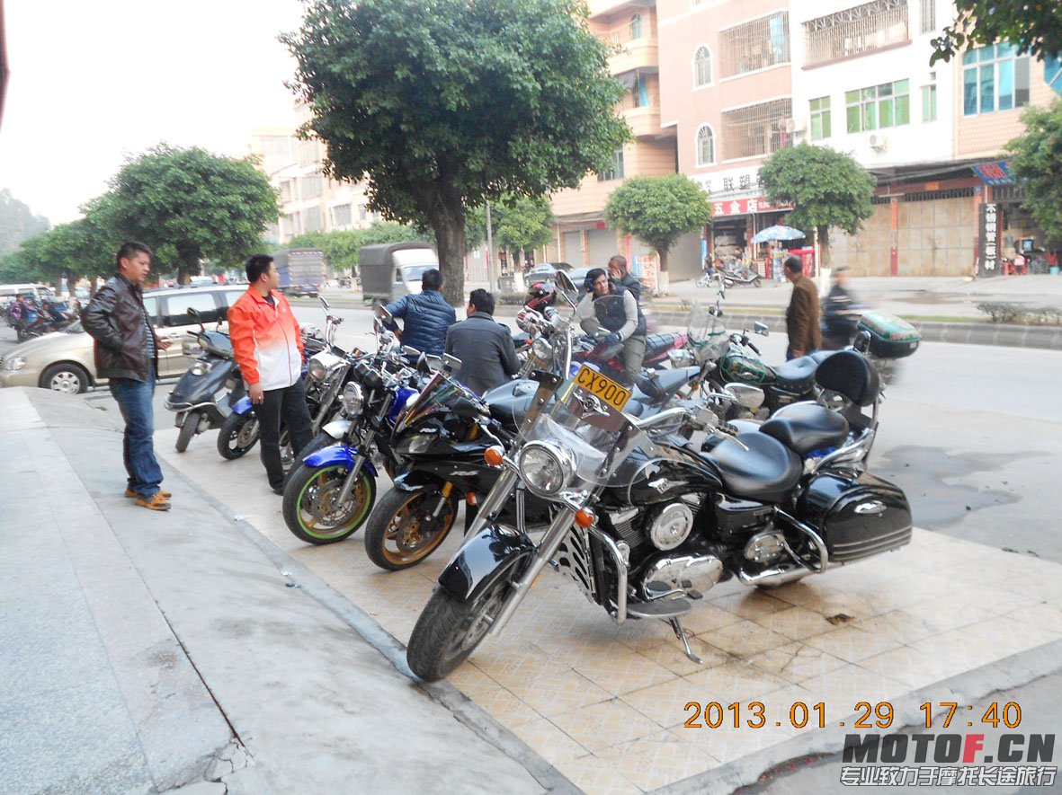 DSCN6673.JPG