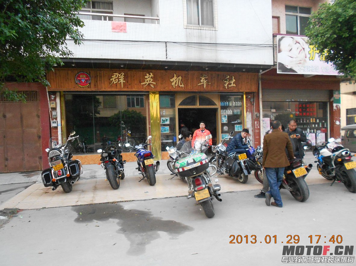 DSCN6674.JPG