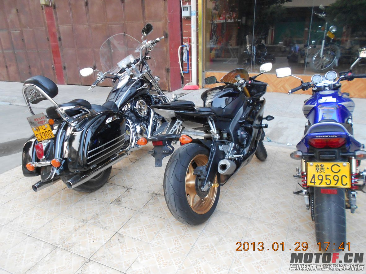 DSCN6676.JPG