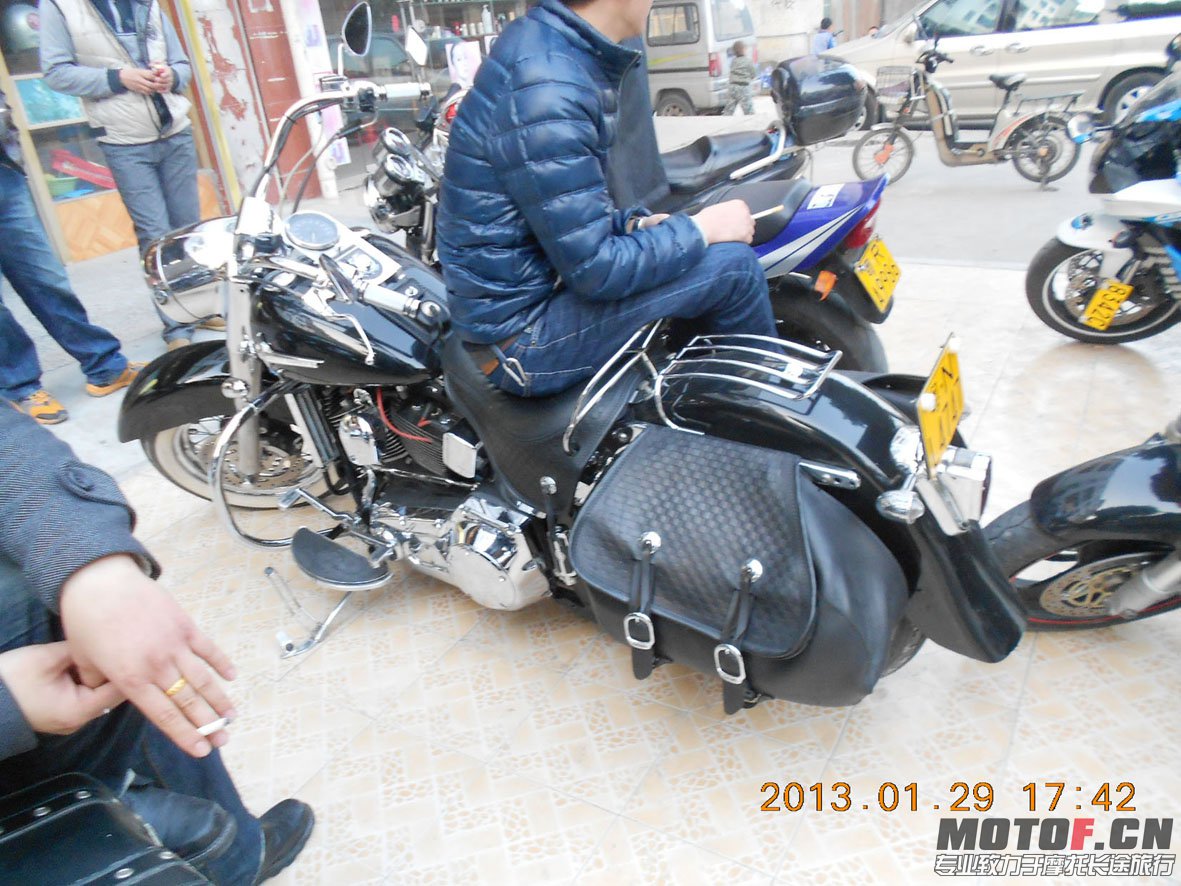 DSCN6683.JPG