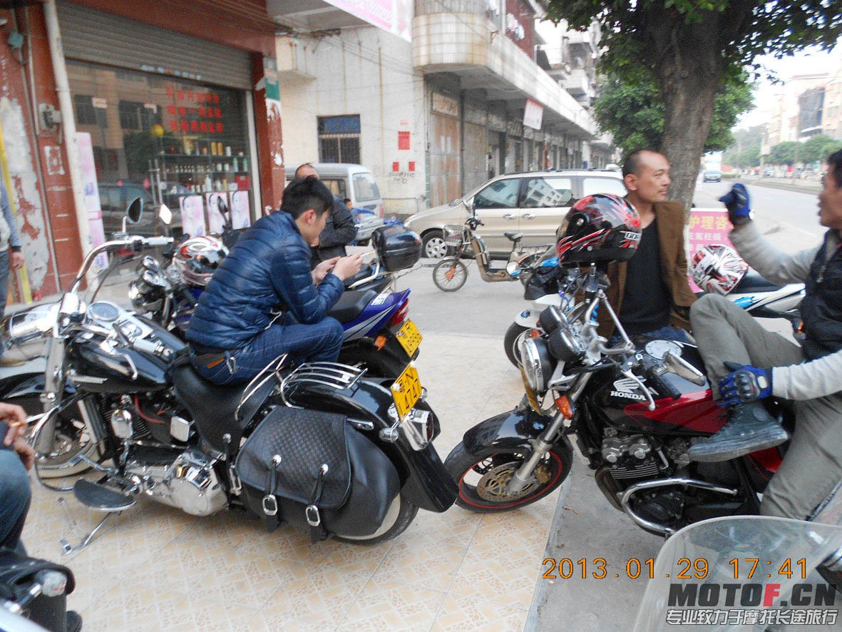 DSCN6678.JPG