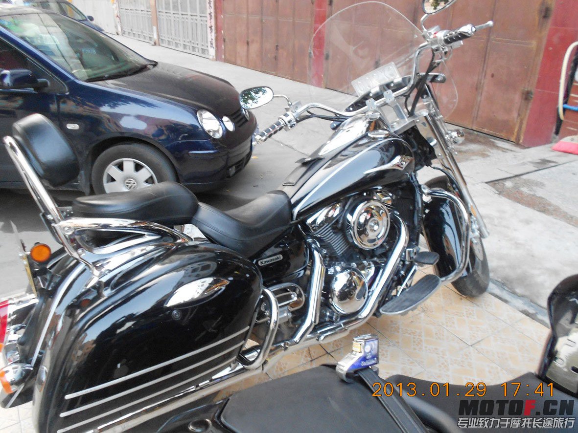DSCN6679.JPG