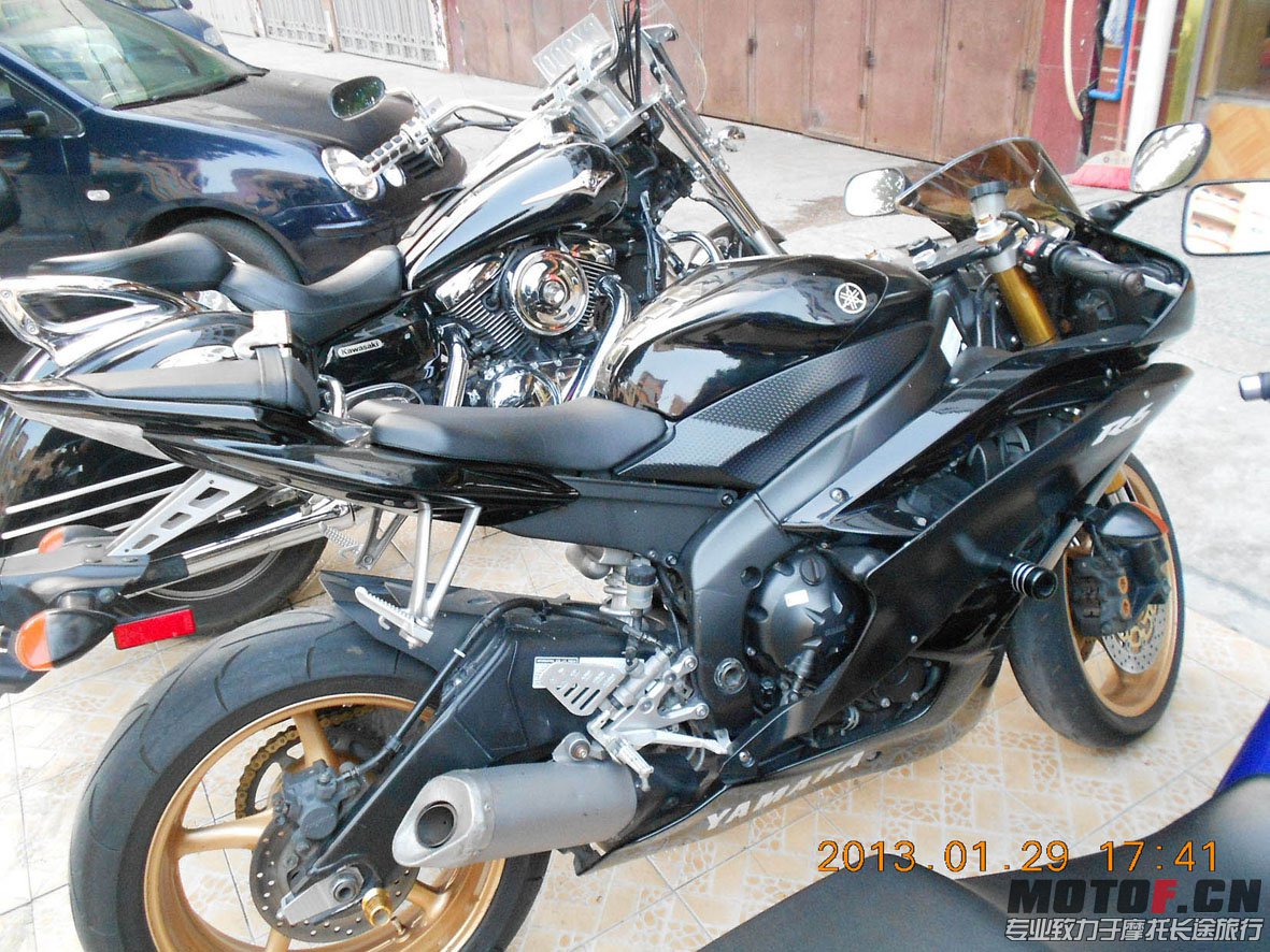 DSCN6680.JPG