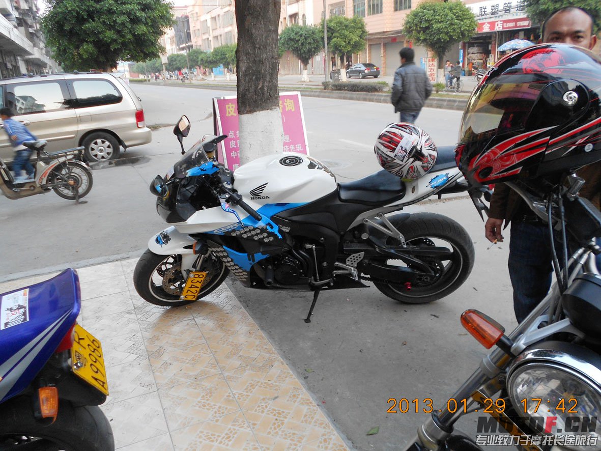 DSCN6681.JPG