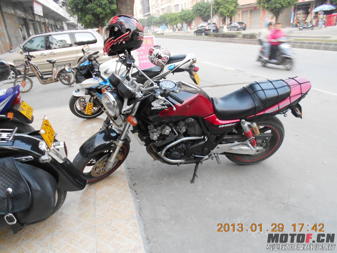 DSCN6682.JPG