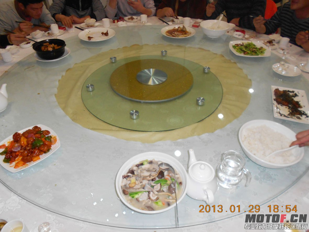 DSCN6690.JPG