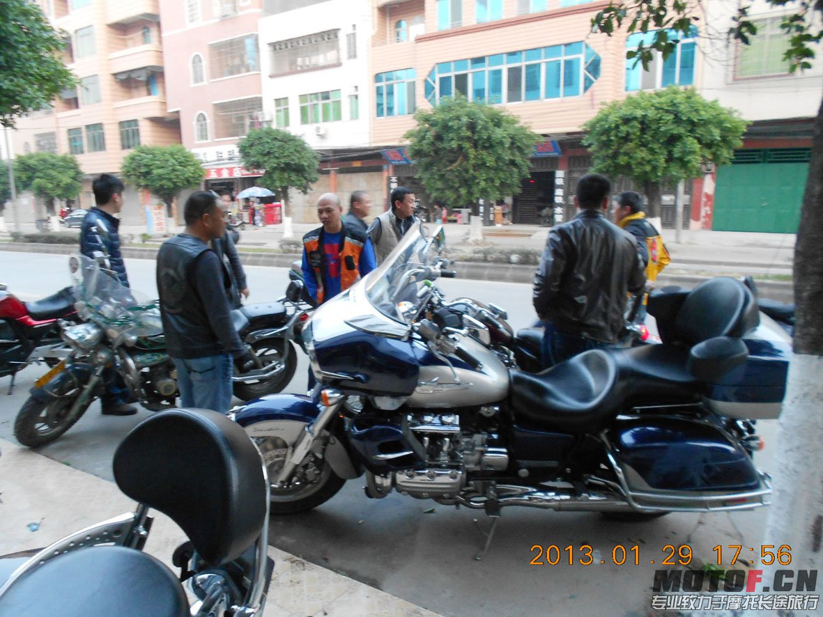 DSCN6684.JPG