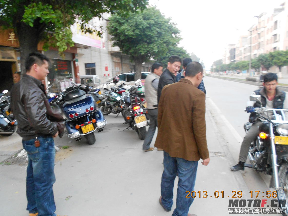 DSCN6686.JPG