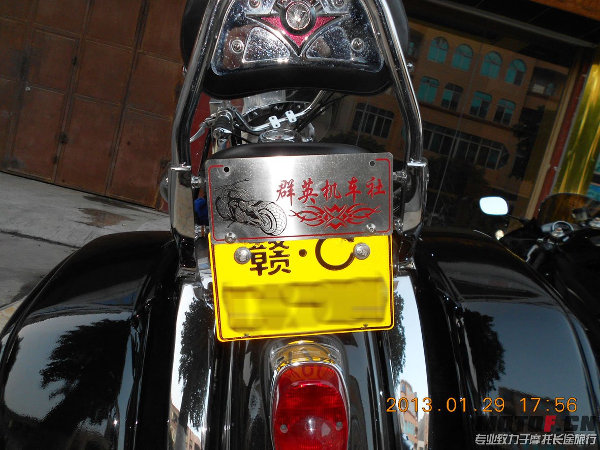 DSCN6687.JPG