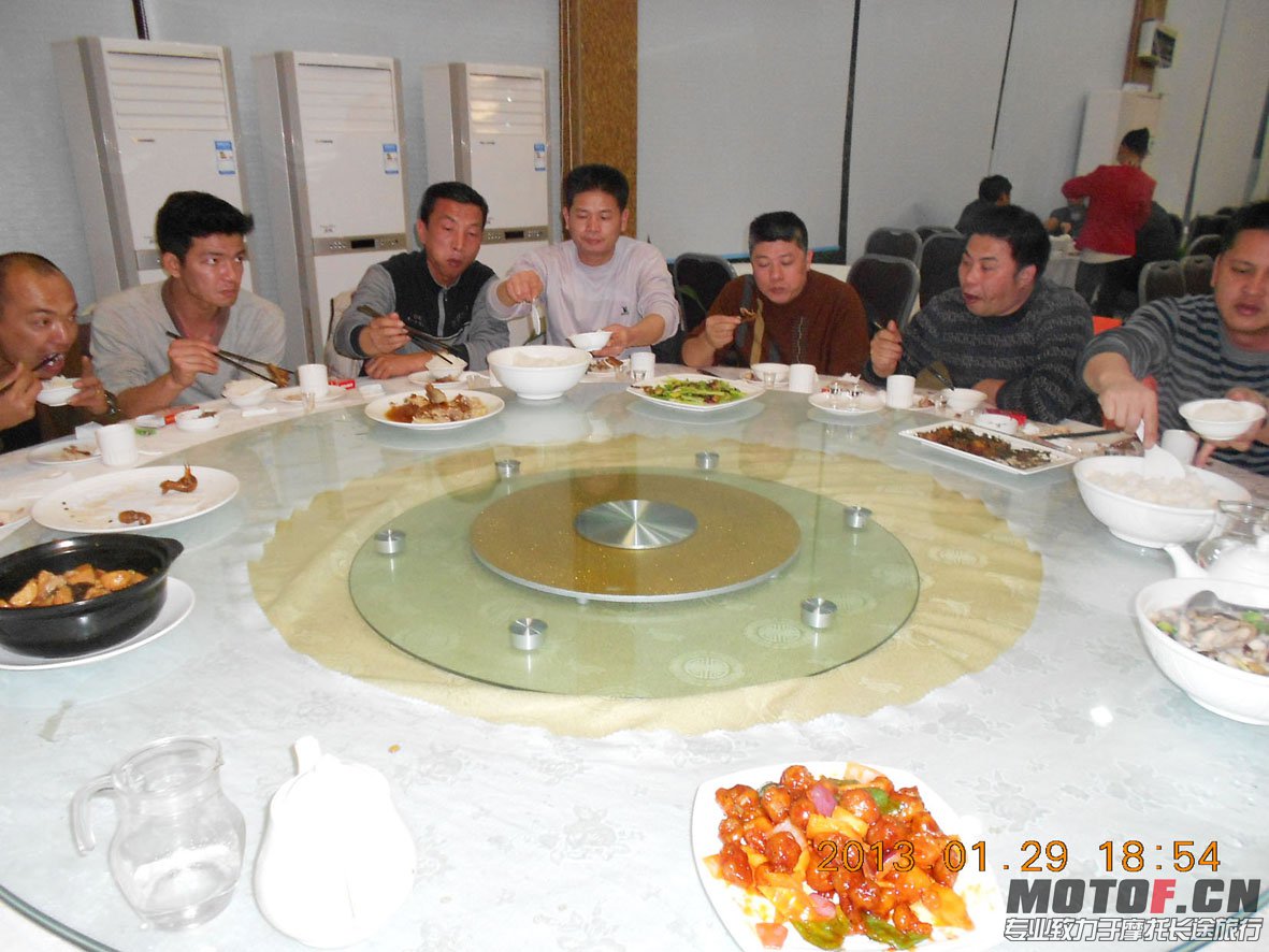 DSCN6689.JPG