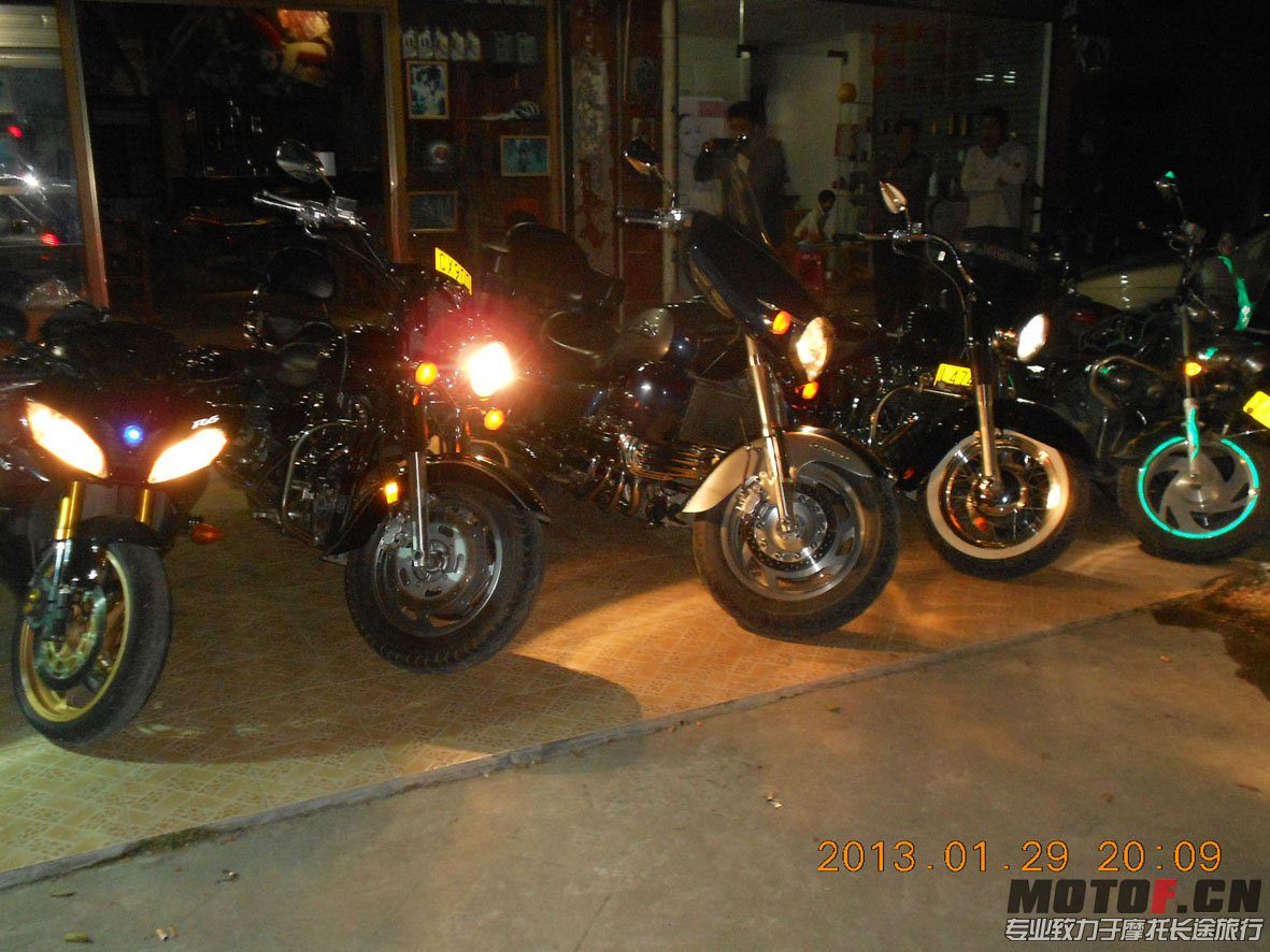 DSCN6697.JPG