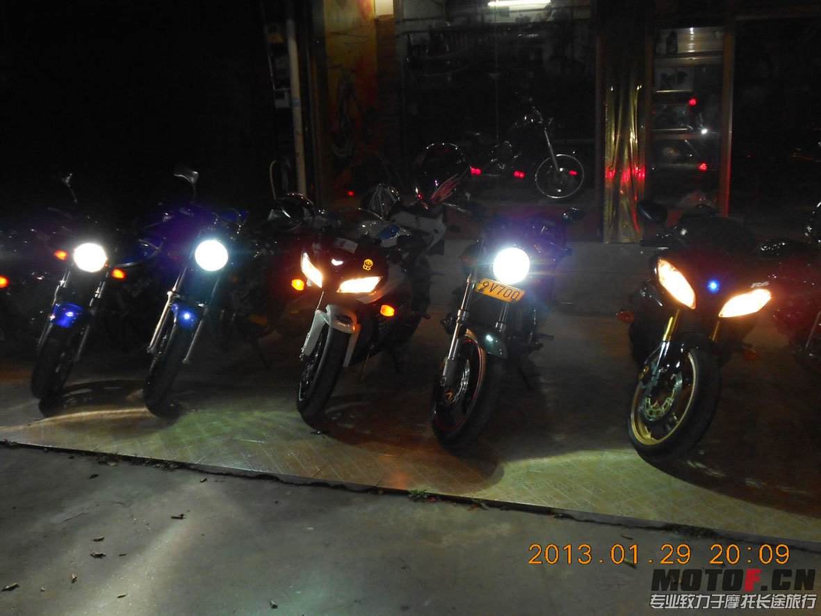 DSCN6698.JPG