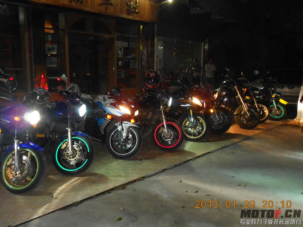 DSCN6700.JPG