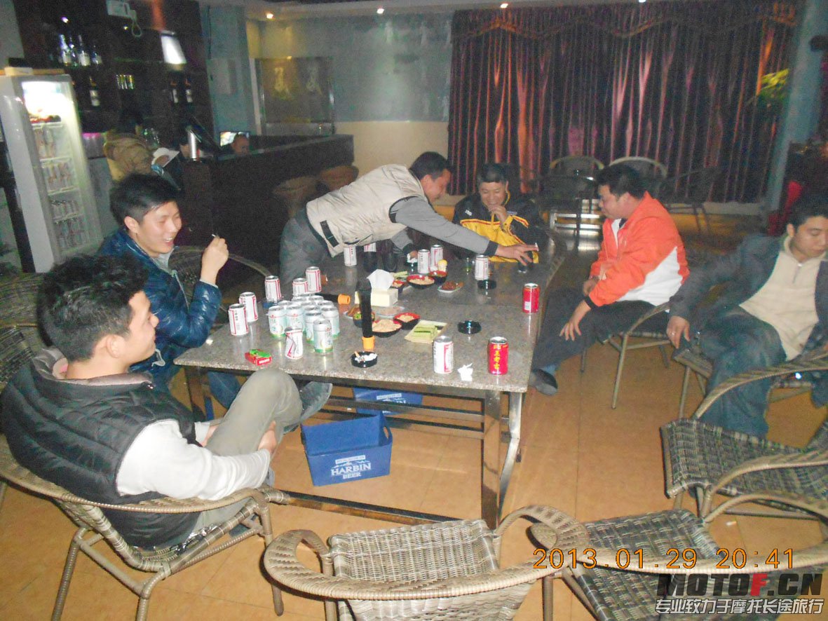 DSCN6710.JPG