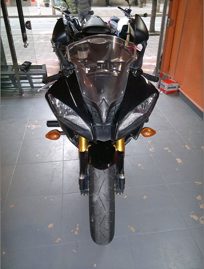 QQ截图20130130220007.jpg