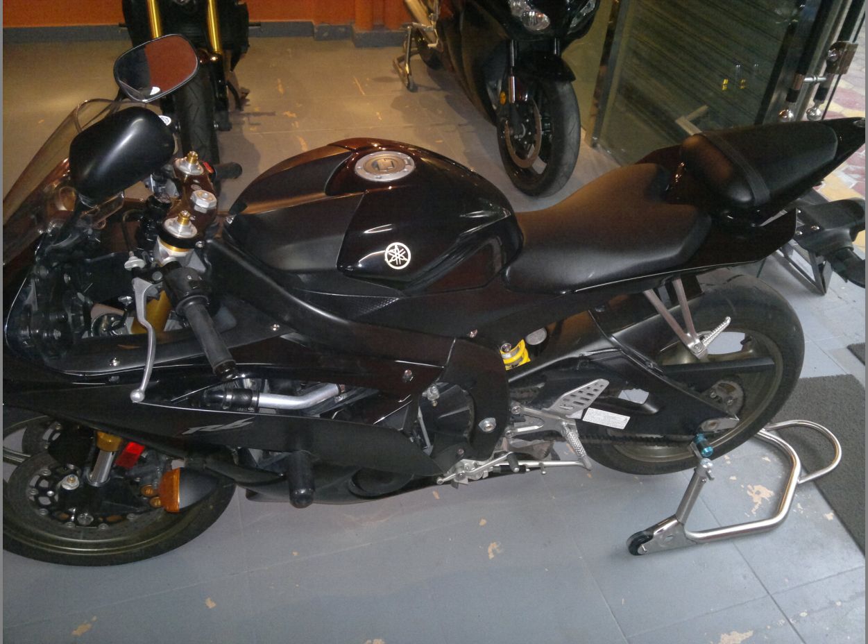 QQ截图20130130215927.jpg