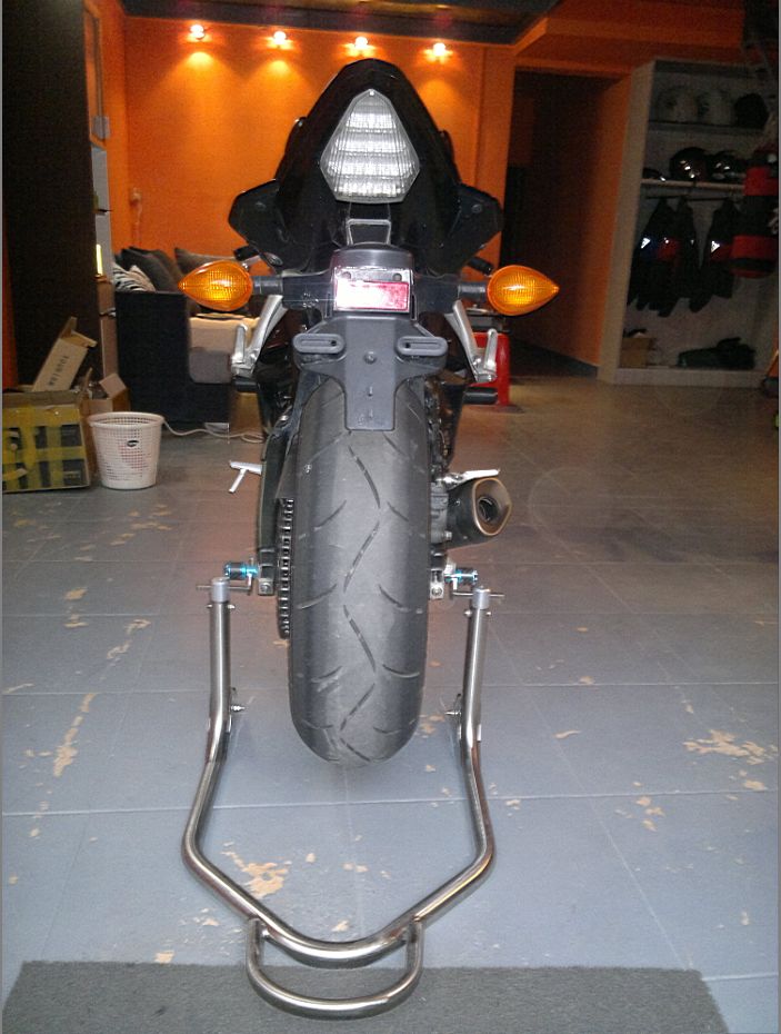 QQ截图20130130215739.jpg