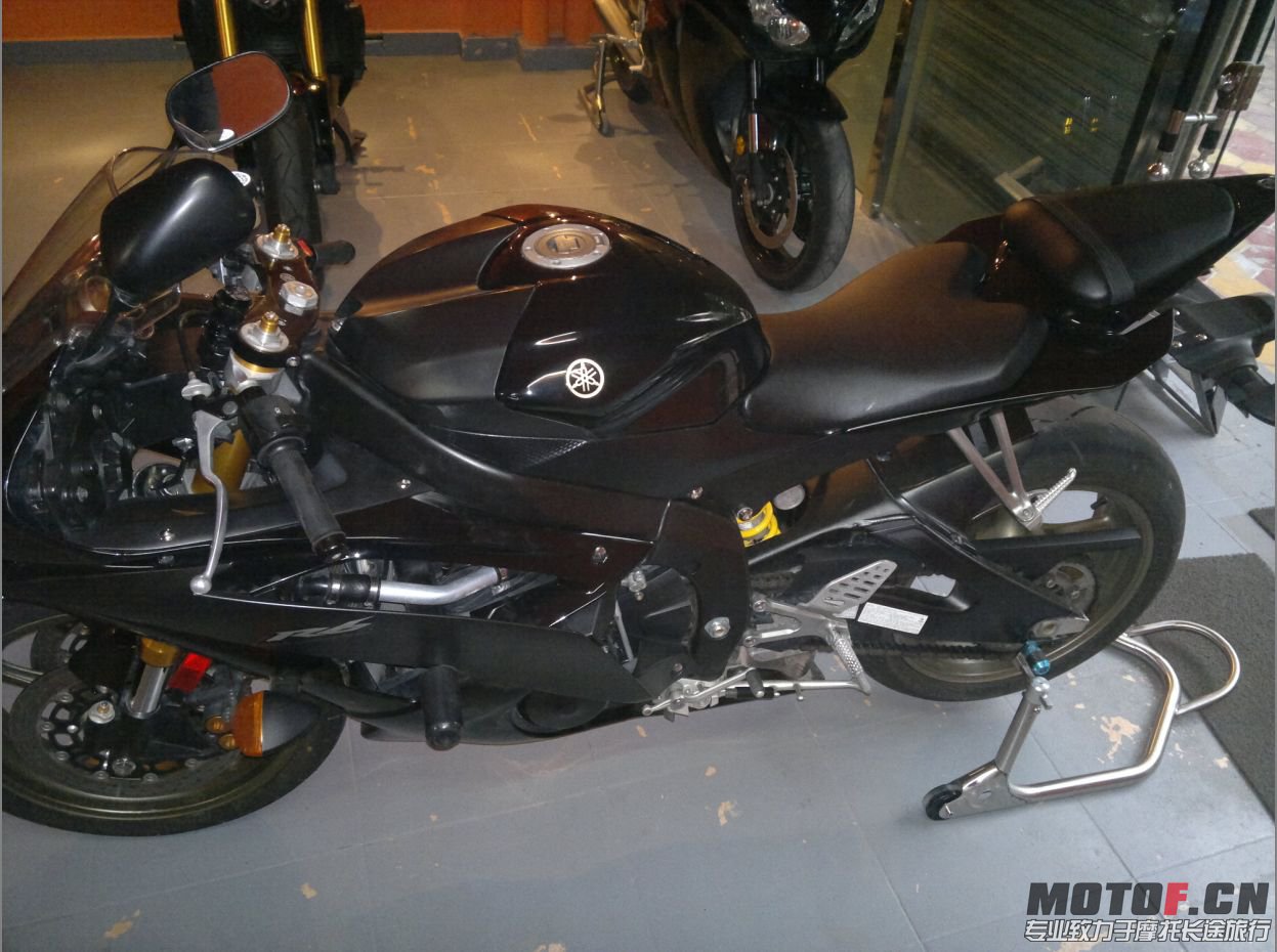 QQ截图20130130215726.jpg