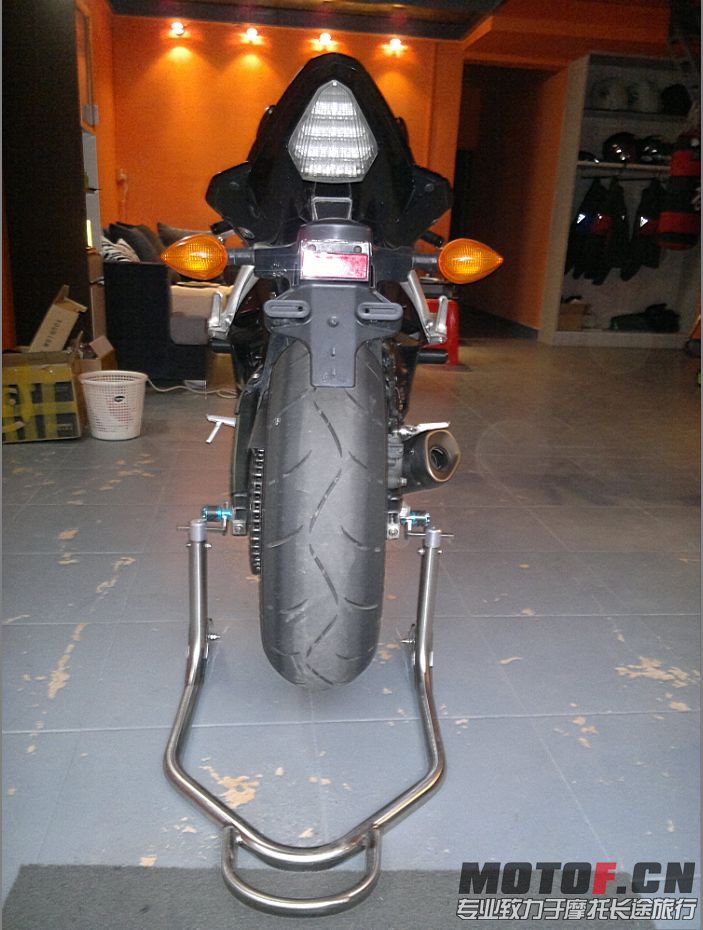 QQ截图20130130215739.jpg